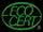 Eceocert certified organic