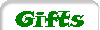 Gifts@