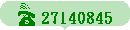 h2ei_tel_27140845